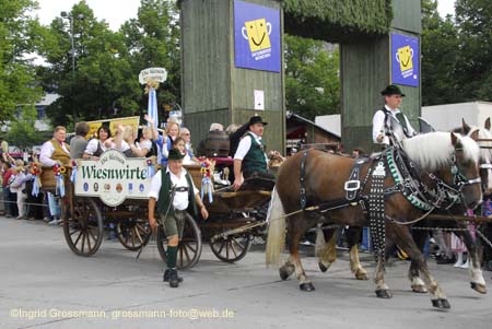 060916wirteeinzug_ig_067