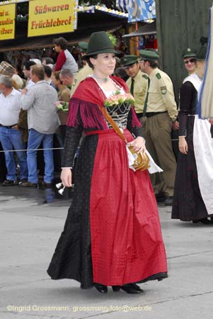 060916wirteeinzug_ig_081