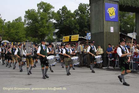 060916wirteeinzug_ig_085