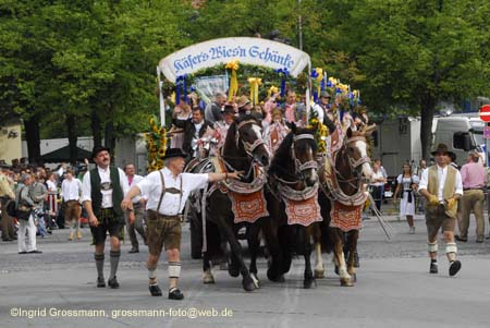 060916wirteeinzug_ig_091