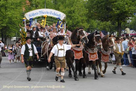 060916wirteeinzug_ig_092