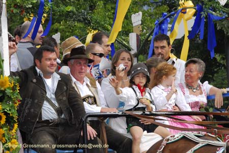 060916wirteeinzug_ig_094