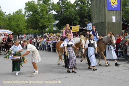 060916wirteeinzug_ig_104