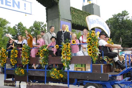 060916wirteeinzug_ig_107