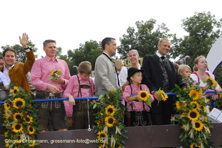 060916wirteeinzug_ig_109