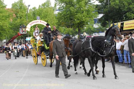 060916wirteeinzug_ig_119