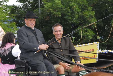 060916wirteeinzug_ig_120