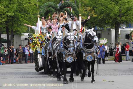 060916wirteeinzug_ig_128