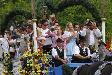 060916wirteeinzug_ig_131