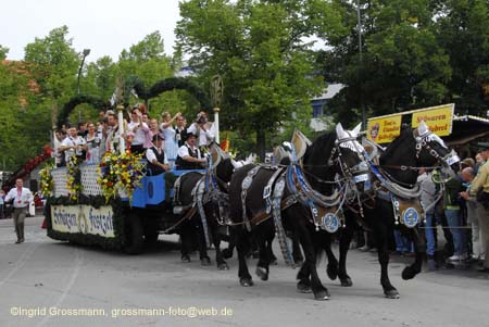 060916wirteeinzug_ig_132