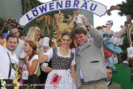 060916wirteeinzug_ig_136