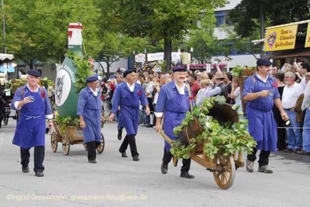 060916wirteeinzug_ig_145