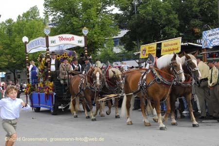 060916wirteeinzug_ig_150