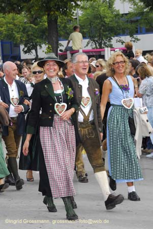 060916wirteeinzug_ig_155
