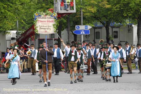 060916wirteeinzug_ig_157