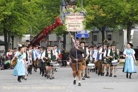 060916wirteeinzug_ig_159