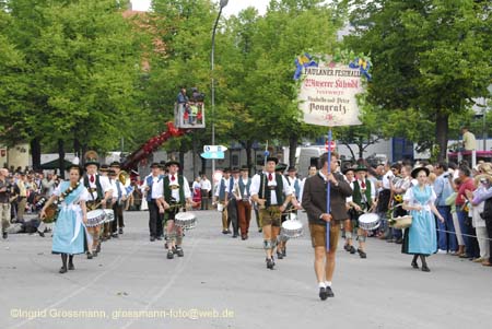 060916wirteeinzug_ig_160