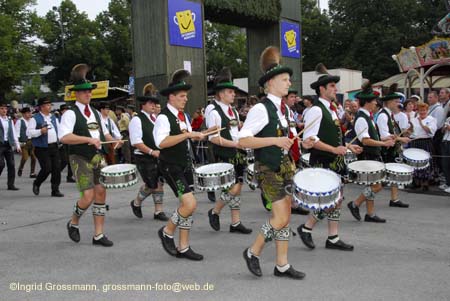 060916wirteeinzug_ig_163