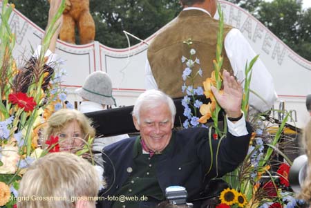 060916wirteeinzug_ig_168