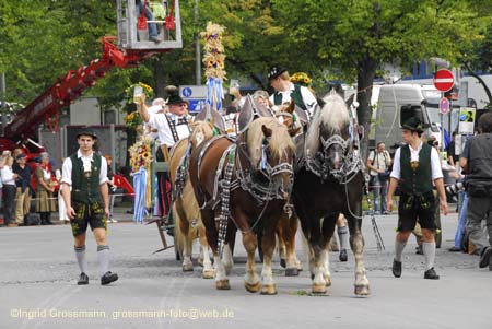 060916wirteeinzug_ig_170