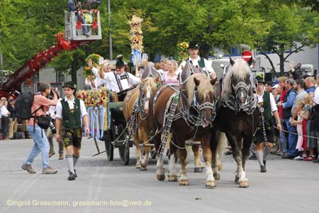 060916wirteeinzug_ig_171