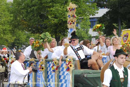 060916wirteeinzug_ig_172