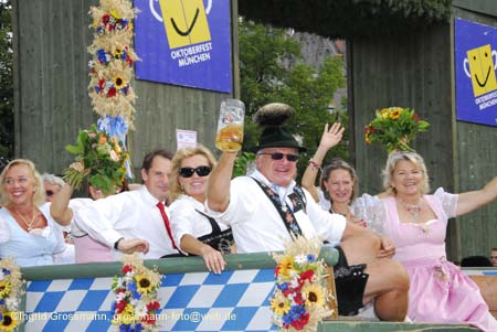 060916wirteeinzug_ig_173