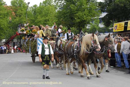 060916wirteeinzug_ig_176