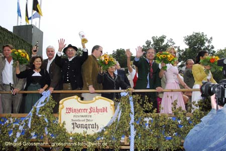 060916wirteeinzug_ig_177