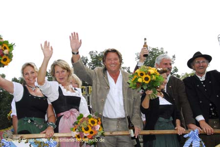 060916wirteeinzug_ig_178
