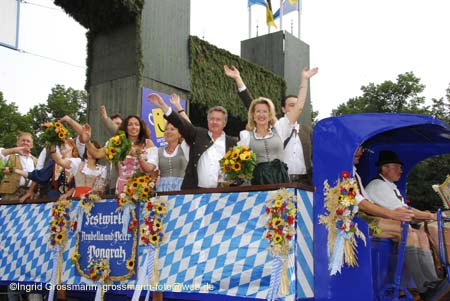 060916wirteeinzug_ig_183
