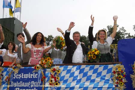 060916wirteeinzug_ig_184