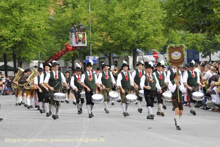 060916wirteeinzug_ig_194