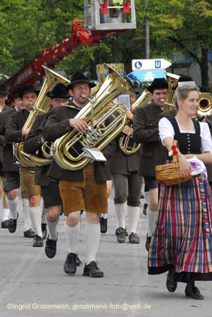 060916wirteeinzug_ig_196
