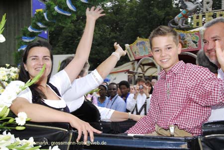 060916wirteeinzug_ig_203