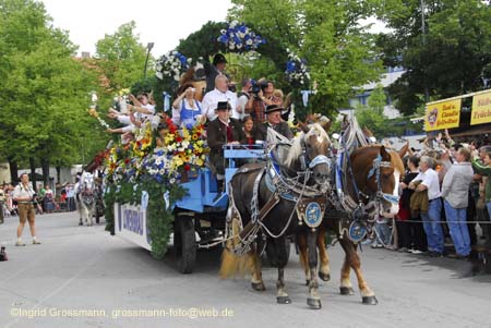 060916wirteeinzug_ig_210