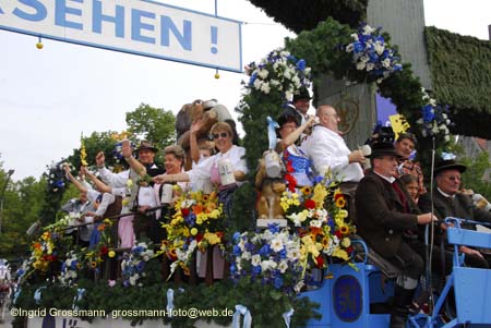 060916wirteeinzug_ig_214