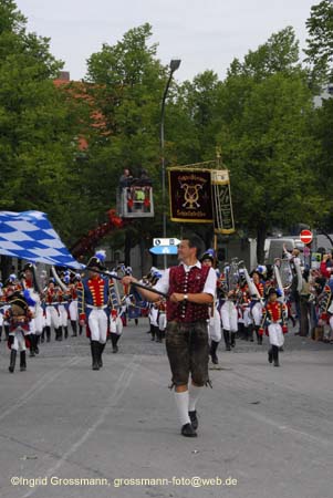 060916wirteeinzug_ig_239