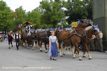 060916wirteeinzug_ig_255
