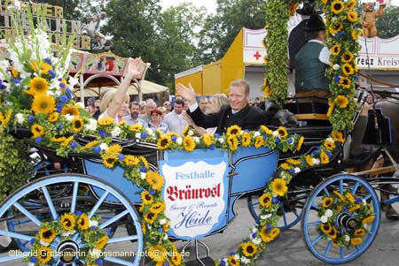060916wirteeinzug_ig_261
