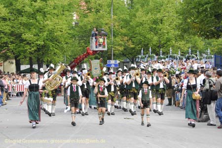 060916wirteeinzug_ig_269