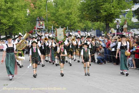 060916wirteeinzug_ig_273