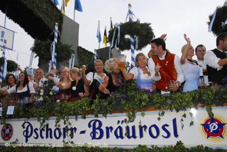 060916wirteeinzug_ig_285