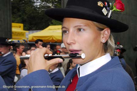 060916wirteeinzug_ig_294