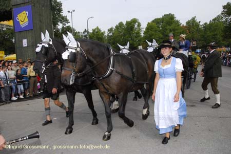 060916wirteeinzug_ig_297