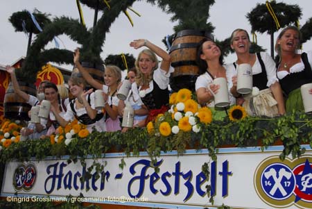 060916wirteeinzug_ig_317