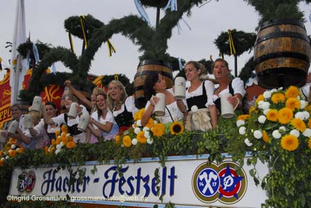 060916wirteeinzug_ig_321