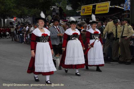 060916wirteeinzug_ig_327