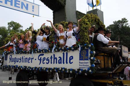 060916wirteeinzug_ig_362