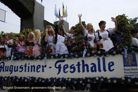060916wirteeinzug_ig_363